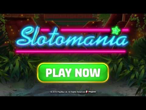 casino Exclusive bonus code