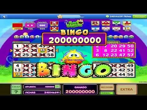 Aplicación 1XSlot 2024