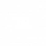 ROBLEX-min