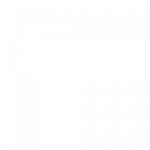 ROMAX-min