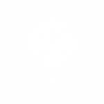 elevation art-min