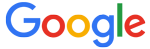 google-logo-png-1