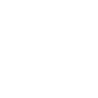 اركان
