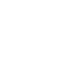 خوالد