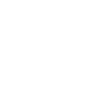 دار فروت