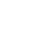 شعار تغاني