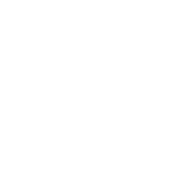 عوافي
