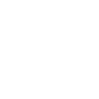 فلافل-ثمار