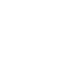 مشيد