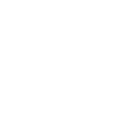 AL-REEM