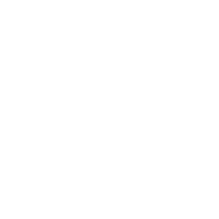BOX AND MORE