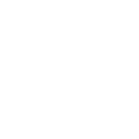 ORIENT