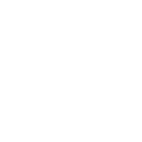 ROBLEX