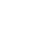 elevation art