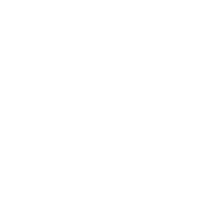 elevation art