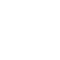انفتي