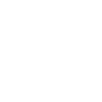 شركة تقنية الأبواب