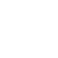 مؤسسة-ايهاب